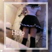 ヒメ日記 2025/11/27 11:15 投稿 宝条　看護師 うちの看護師にできることと言ったら・・・in渋谷KANGO