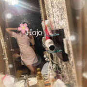 ヒメ日記 2025/11/29 14:28 投稿 宝条　看護師 うちの看護師にできることと言ったら・・・in渋谷KANGO