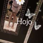 宝条　看護師 新しい体験🌸✨ うちの看護師にできることと言ったら・・・in渋谷KANGO