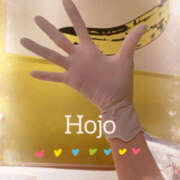 宝条　看護師 脳内デトックス うちの看護師にできることと言ったら・・・in渋谷KANGO