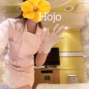 宝条　看護師 ✨トコロテン🍼ペニバン✨ うちの看護師にできることと言ったら・・・in渋谷KANGO