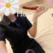 ヒメ日記 2025/12/07 13:53 投稿 宝条　看護師 うちの看護師にできることと言ったら・・・in渋谷KANGO