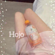 ヒメ日記 2025/12/13 12:46 投稿 宝条　看護師 うちの看護師にできることと言ったら・・・in渋谷KANGO