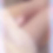 ヒメ日記 2025/12/17 19:30 投稿 宝条　看護師 うちの看護師にできることと言ったら・・・in渋谷KANGO