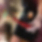 ヒメ日記 2025/12/23 00:17 投稿 宝条　看護師 うちの看護師にできることと言ったら・・・in渋谷KANGO