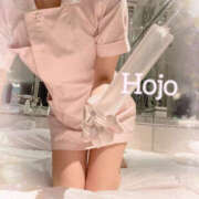 ヒメ日記 2025/12/24 12:26 投稿 宝条　看護師 うちの看護師にできることと言ったら・・・in渋谷KANGO