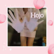 ヒメ日記 2025/12/26 23:39 投稿 宝条　看護師 うちの看護師にできることと言ったら・・・in渋谷KANGO