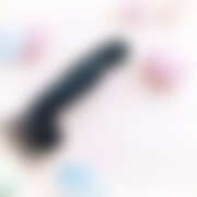 ヒメ日記 2025/12/30 20:22 投稿 宝条　看護師 うちの看護師にできることと言ったら・・・in渋谷KANGO