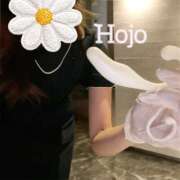 ヒメ日記 2025/12/31 11:15 投稿 宝条　看護師 うちの看護師にできることと言ったら・・・in渋谷KANGO