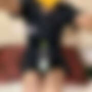 ヒメ日記 2026/01/06 18:17 投稿 宝条　看護師 うちの看護師にできることと言ったら・・・in渋谷KANGO