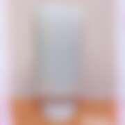 ヒメ日記 2026/01/07 14:10 投稿 宝条　看護師 うちの看護師にできることと言ったら・・・in渋谷KANGO