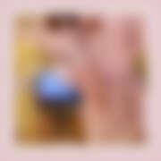 ヒメ日記 2026/01/08 21:37 投稿 宝条　看護師 うちの看護師にできることと言ったら・・・in渋谷KANGO