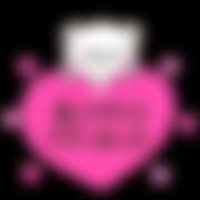 ヒメ日記 2026/01/16 19:05 投稿 宝条　看護師 うちの看護師にできることと言ったら・・・in渋谷KANGO