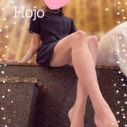 ヒメ日記 2026/02/01 01:06 投稿 宝条　看護師 渋谷アナル専門M性感　渋谷KANGO