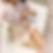 ヒメ日記 2026/02/03 11:41 投稿 宝条　看護師 渋谷アナル専門M性感　渋谷KANGO