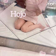 ヒメ日記 2026/02/04 11:56 投稿 宝条　看護師 渋谷アナル専門M性感　渋谷KANGO