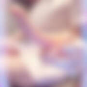 ヒメ日記 2026/02/05 12:03 投稿 宝条　看護師 渋谷アナル専門M性感　渋谷KANGO