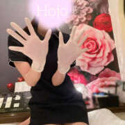 ヒメ日記 2026/02/06 10:55 投稿 宝条　看護師 渋谷アナル専門M性感　渋谷KANGO