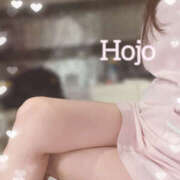 ヒメ日記 2026/02/08 10:52 投稿 宝条　看護師 渋谷アナル専門M性感　渋谷KANGO