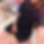 ヒメ日記 2026/02/16 20:33 投稿 宝条　看護師 渋谷アナル専門M性感　渋谷KANGO