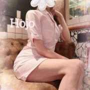 ヒメ日記 2026/02/18 11:35 投稿 宝条　看護師 渋谷アナル専門M性感　渋谷KANGO