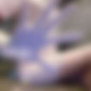 ヒメ日記 2026/02/19 14:15 投稿 宝条　看護師 渋谷アナル専門M性感　渋谷KANGO