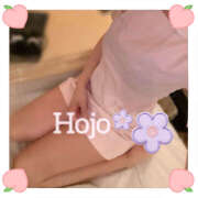 ヒメ日記 2026/02/20 11:42 投稿 宝条　看護師 渋谷アナル専門M性感　渋谷KANGO