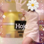 ヒメ日記 2026/02/21 16:00 投稿 宝条　看護師 渋谷アナル専門M性感　渋谷KANGO