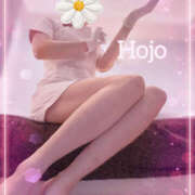 宝条　看護師 ご予約、ありがとうございます🍑 渋谷アナル専門M性感　渋谷KANGO