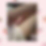 ヒメ日記 2026/03/10 19:12 投稿 宝条　看護師 渋谷アナル専門M性感　渋谷KANGO