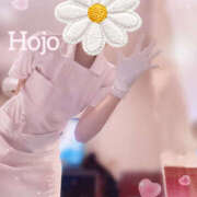 宝条　看護師 実は、、、持っています⋆⸜🎀⸝‍⋆ 渋谷アナル専門M性感　渋谷KANGO