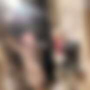 ヒメ日記 2026/04/21 01:17 投稿 宝条　看護師 渋谷アナル専門M性感　渋谷KANGO