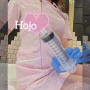 ヒメ日記 2026/04/23 16:59 投稿 宝条　看護師 渋谷アナル専門M性感　渋谷KANGO