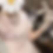 ヒメ日記 2026/09/27 23:01 投稿 宝条　看護師 渋谷アナル専門M性感　渋谷KANGO