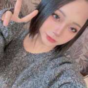 ヒメ日記 2025/12/01 16:46 投稿 沢城ゆのん コウテイ