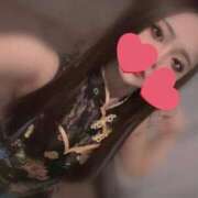 ヒメ日記 2025/12/01 21:21 投稿 沢城ゆのん コウテイ