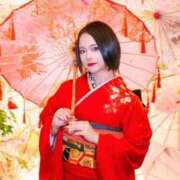 ヒメ日記 2025/12/03 12:00 投稿 沢城ゆのん コウテイ