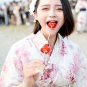 ヒメ日記 2025/12/03 17:21 投稿 沢城ゆのん コウテイ