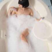 ヒメ日記 2025/12/03 19:05 投稿 沢城ゆのん コウテイ