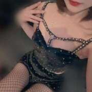 ヒメ日記 2025/12/04 12:49 投稿 沢城ゆのん コウテイ