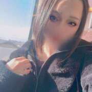 ヒメ日記 2025/12/05 11:25 投稿 沢城ゆのん コウテイ