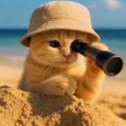 ヒメ日記 2025/12/05 15:15 投稿 沢城ゆのん コウテイ