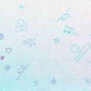 ヒメ日記 2025/12/05 20:32 投稿 沢城ゆのん コウテイ