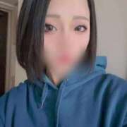 沢城ゆのん 次回ご案内16時半〜🌟 コウテイ