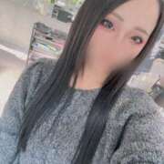 ヒメ日記 2025/12/24 12:25 投稿 沢城ゆのん コウテイ