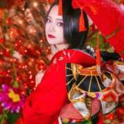 ヒメ日記 2026/01/03 18:15 投稿 沢城ゆのん コウテイ