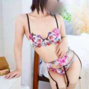 ヒメ日記 2026/01/07 09:47 投稿 沢城ゆのん コウテイ