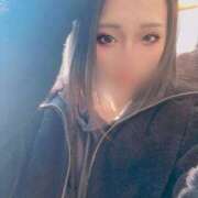 ヒメ日記 2026/01/14 14:25 投稿 沢城ゆのん コウテイ