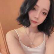 ヒメ日記 2026/01/14 15:25 投稿 沢城ゆのん コウテイ