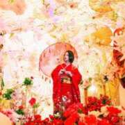 ヒメ日記 2026/01/16 09:25 投稿 沢城ゆのん コウテイ